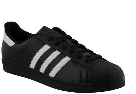 Adidas Superstar Foundation ab € 51,50 